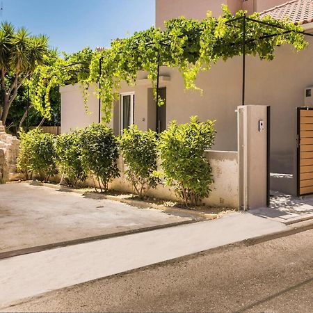 Mystique Lagoon Villa Argostoli (Kefalonia) Exterior foto